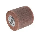 Metallkraft_Vlies-Walze_grob