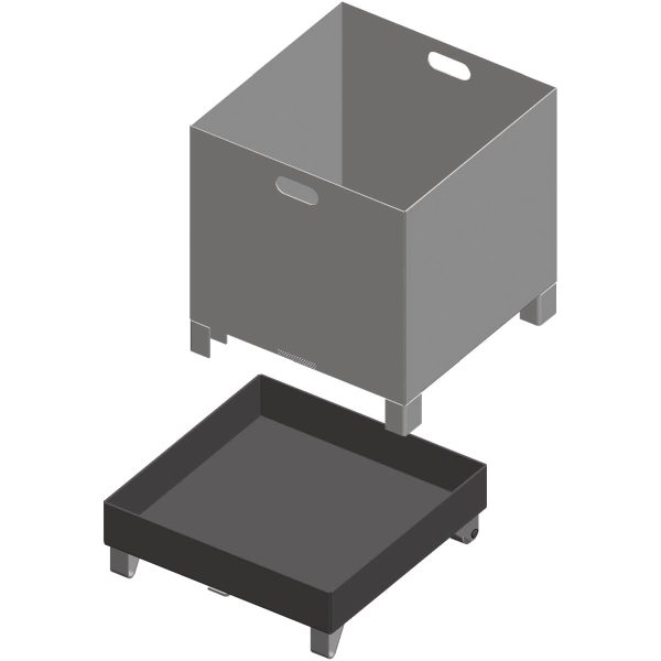 Metallkraft_Werkstückbehälter_