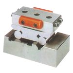 Metallkraft_Winkelabrichter_