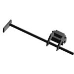 Metallkraft_Zusätzlicher Anschlag_