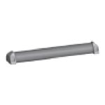Metallkraft_Zusatzrolle_520 mm