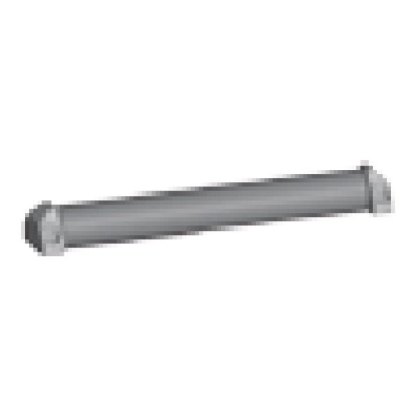 Metallkraft_Zusatzrolle_520 mm