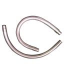 Optimum_Absaugrohr_flexibel