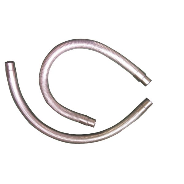 Optimum_Absaugrohr_flexibel