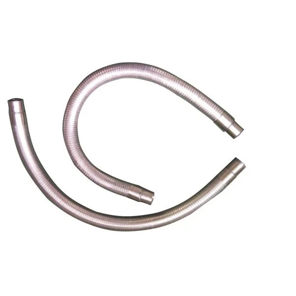 Optimum_Absaugrohr_flexibel