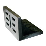 Optimum_Anschlagwinkel_90 Grad