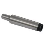 Optimum_Aufnahmedorn für Bohrfutter_MK 4 / M16 / B16