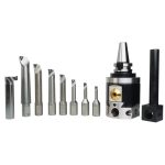 Optimum_Ausdreh-Ausbohrkopf-Satz_Ausdreh-Ausbohrkopf-Satz ISO 50