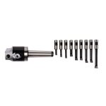 Optimum_Ausdreh-Ausbohrkopf Satz_MK 4