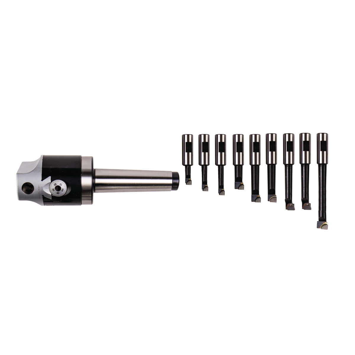 Optimum_Ausdreh-Ausbohrkopf-Satz_MK-4 Optimum_Ausdreh-Ausbohrkopf Satz_MK 4