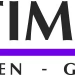 Optimum_BISON Dreibacken-Drehfutter Stahl_Ø 250 mm Camlock DIN ISO 702-2 Nr. 6