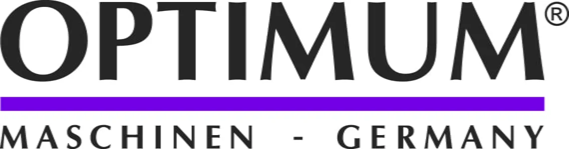 Optimum_BISON Dreibacken-Drehfutter Stahl_Ø 250 mm Camlock DIN ISO 702-2 Nr. 6