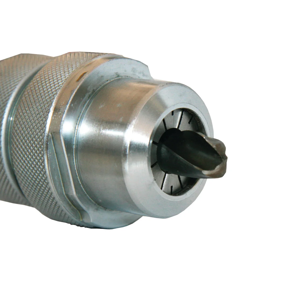 Optimum Bohrerschleifgerät OPTIgrind GH 10 T – Bild 2