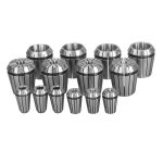 Optimum Bohrerschleifgerät OPTIgrind GH 15 T – Bild 5