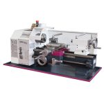 Optimum Drehmaschine OPTIturn TU 2304
