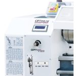 Optimum Drehmaschine OPTIturn TU 2304V – Bild 4