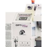 Optimum Drehmaschine OPTIturn TU 2406V – Bild 4