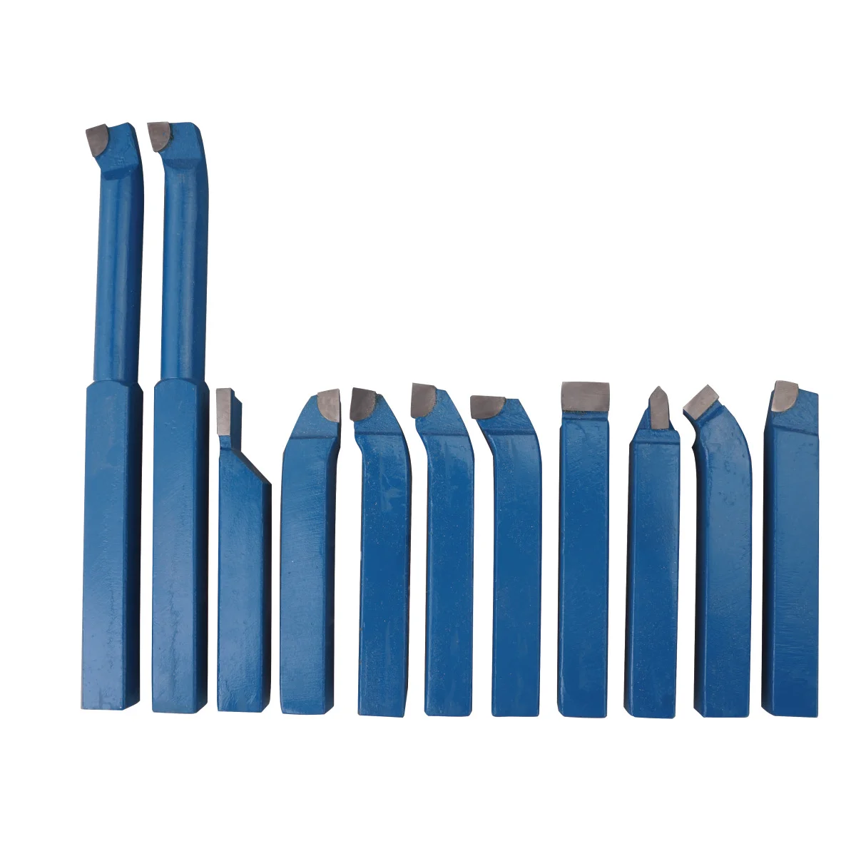 Optimum_Drehmeissel-Satz_16-mm-11-teilig Optimum_Drehmeißel-Satz_10 mm