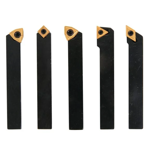 Optimum_Drehmeißel-Satz_HM 10 mm