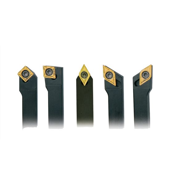 Optimum_Drehmeißel-Satz_HM 12 mm