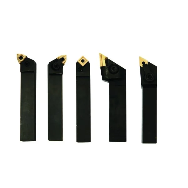 Optimum_Drehmeißel-Satz_HM 16 mm