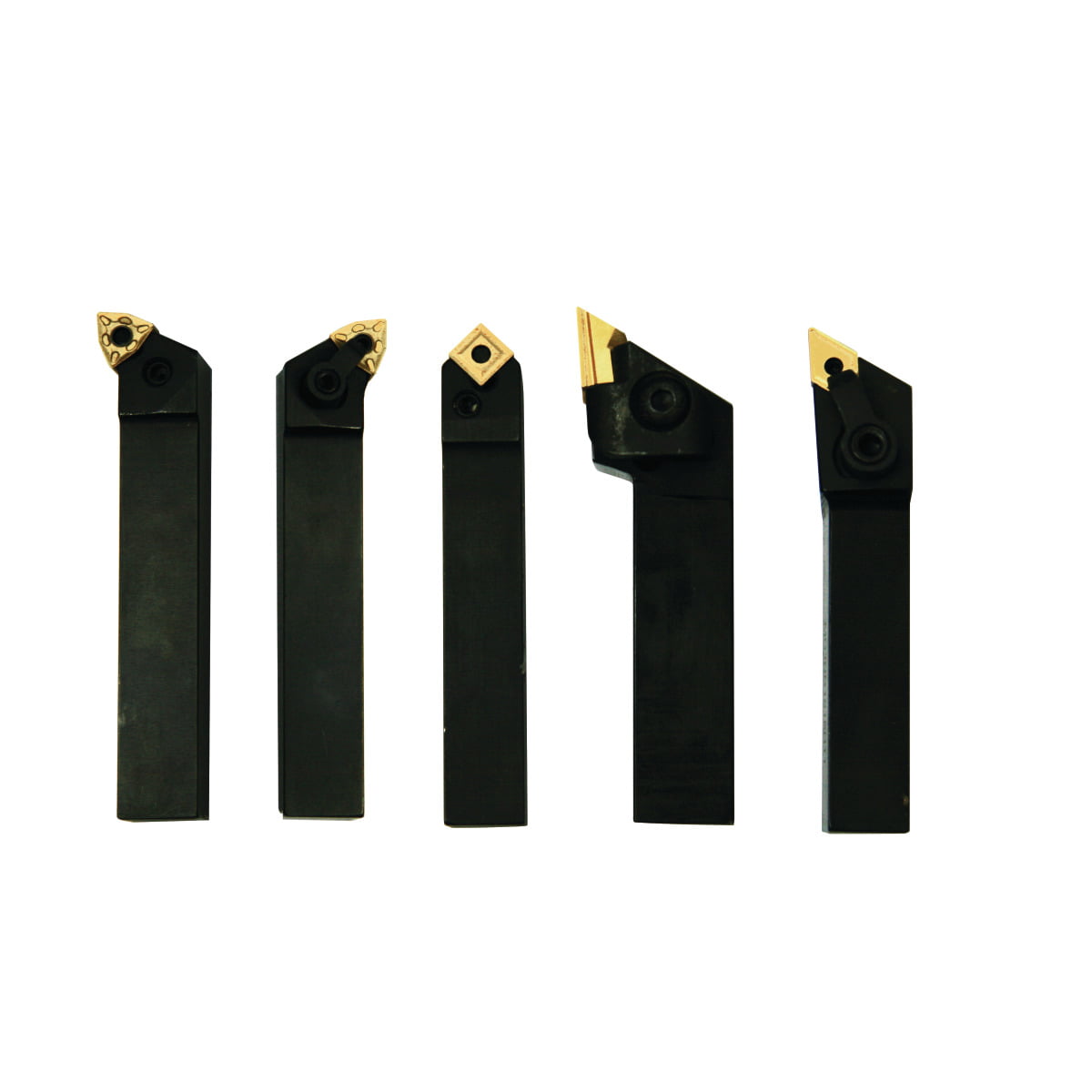 Optimum_Drehmeissel-Satz_HM-16-mm-5-teilig Optimum_Drehmeißel-Satz_HM 16 mm