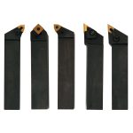 Optimum_Drehmeißel-Satz_HM 32 mm