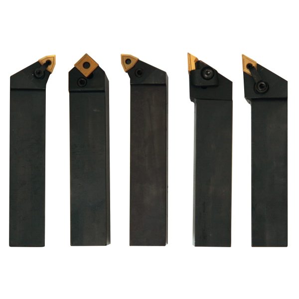 Optimum_Drehmeißel-Satz_HM 32 mm