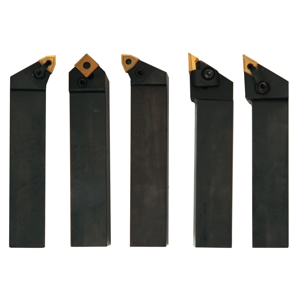 Optimum_Drehmeissel-Satz_HM-32-mm-5-teilig Optimum_Drehmeißel-Satz_HM 32 mm