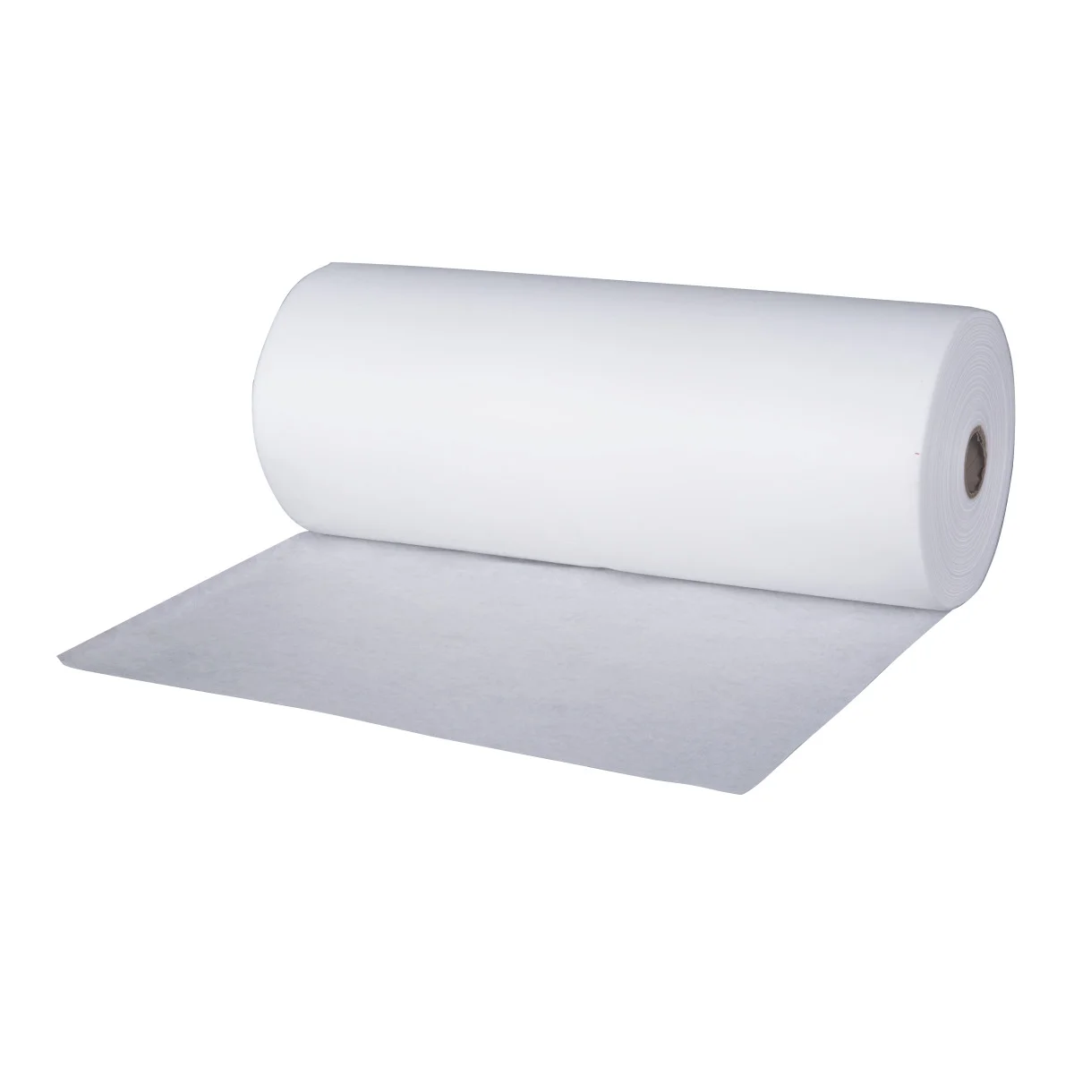 Optimum_Ersatz-Papierfilter_100-m Optimum_Ersatz-Papierfilter_100 m
