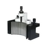 Optimum Ersatzstahlhalter  20 x 100 Typ D – Bild 2