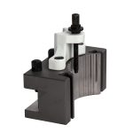 Optimum_Ersatzstahlhalter_32 x 150 Typ D