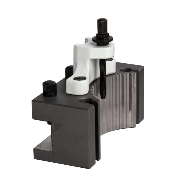 Optimum_Ersatzstahlhalter_32 x 150 Typ D