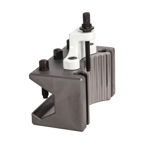 Optimum_Ersatzstahlhalter_10 x 50 Typ H