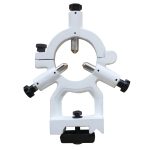 Optimum_Feststehende Lünette_Durchlass 10 - 70 mm für TM 3110