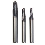 Optimum_Fräsersatz_Radius