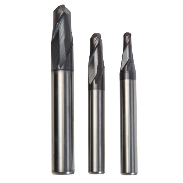 Optimum_Fräsersatz_Radius