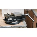 Optimum_Fräsmaschinenschraubstock_VMQ 80