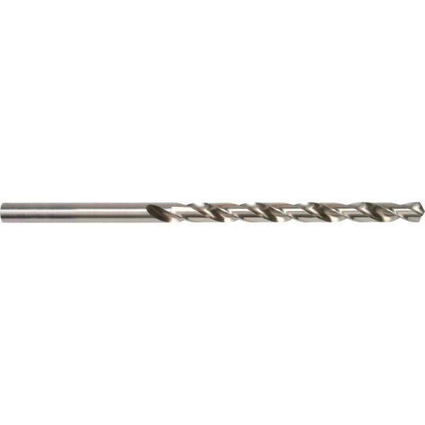 Optimum Gewindereparatur-Sortiment  M5 – M12 – Bild 4