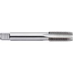 Optimum Gewindereparatur-Sortiment  M5 – M12 – Bild 5