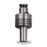 Optimum_Gewindeschneidfutter klein_M3-M12