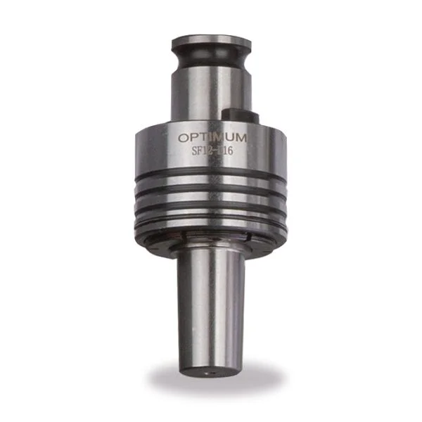 Optimum_Gewindeschneidfutter klein_M3-M12