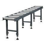 Optimum_Höhenverstellbarer Materialständer_MSR 10