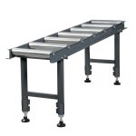 Optimum_Höhenverstellbarer Materialständer_MSR 7