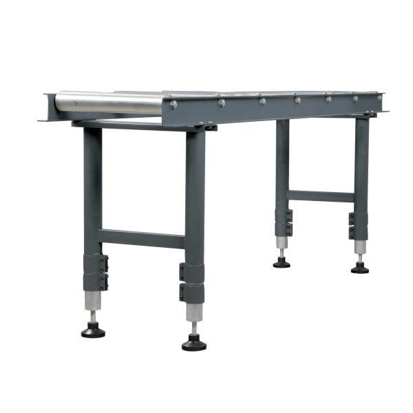Optimum Höhenverstellbarer Materialständer  MSR 7 – Bild 3