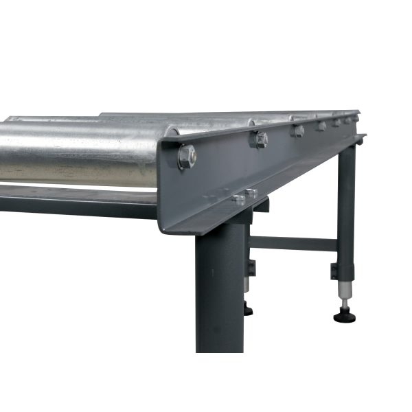 Optimum Höhenverstellbarer Materialständer  MSR 7 – Bild 4