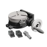 Optimum_Horizontal-Vertikal-Rundteiltisch_RT 150