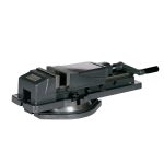 Optimum_Hydraulischer-Maschinenschraubstock_HMS 200