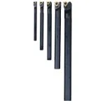 Optimum_Innengewindedrehstahl-Satz_5-teilig