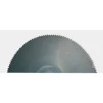 Optimum_Kreissägeblatt HSS_HSS Ø 275 x 2